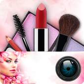 YouFace Makeup Camera 1.1