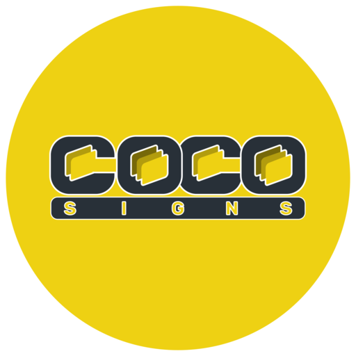 ikon Coco Signs Player
