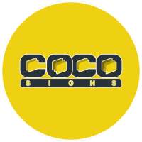 Coco Signs Player on 9Apps