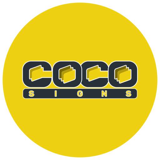 Coco Signs Player 1.0.16