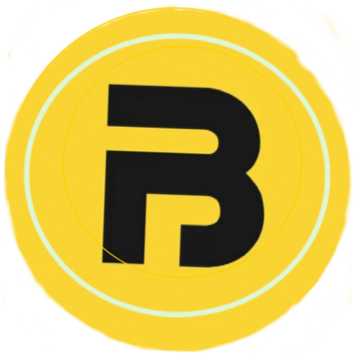 ikon BoltNet Pro VPN