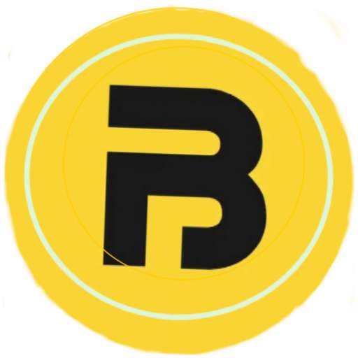 BoltNet Pro VPN 1.5
