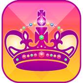 Poster Maker - Text on Photo & flyer designer 1.1.1