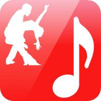Salsa Music Offline for relax and lessons 2020