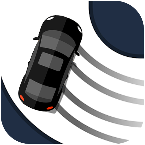 Super Drift icon