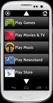 Georgie Launcher screenshot 6