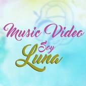 Music Video Soy Luna 1.0