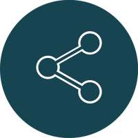 Share Files - File Transfer Photo & Video
