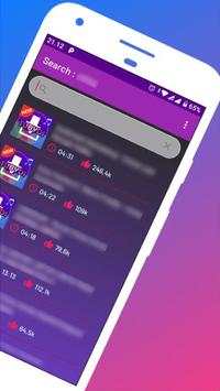 TUBYDl MUSIC MP3 screenshot 4