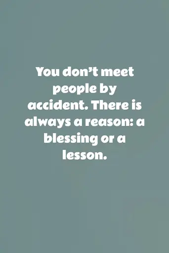 Best Lessons In Life Quotes 6 تصوير الشاشة