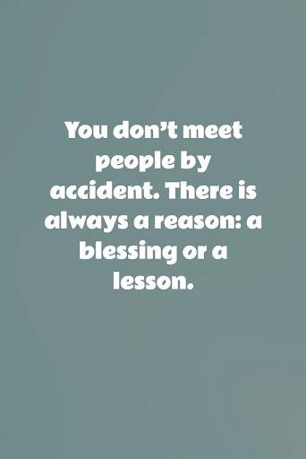 Best Lessons In Life Quotes screenshot 6