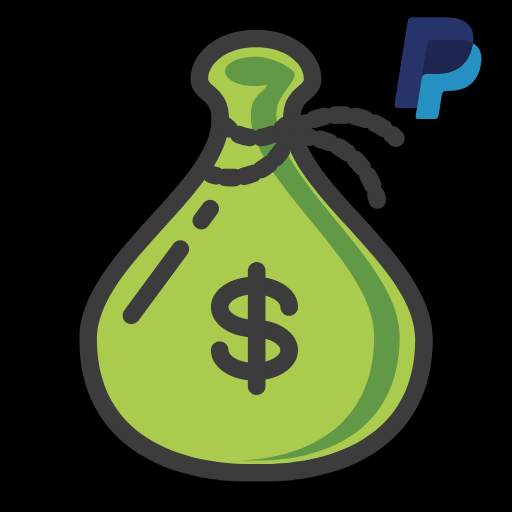 Earn Real Paypal Money 2.5