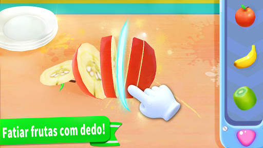 Picolés screenshot 2