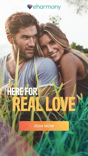 eharmony dating & real love screenshot 8