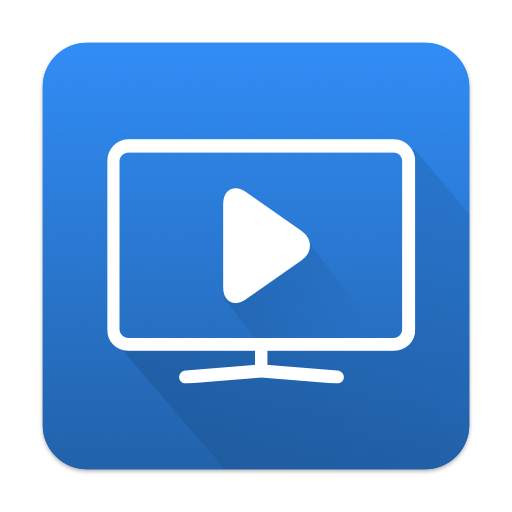 IP Television - IPTV M3U 2.7