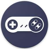 Emulator for SNES 🎮 Play SNES Games SNES Emulator