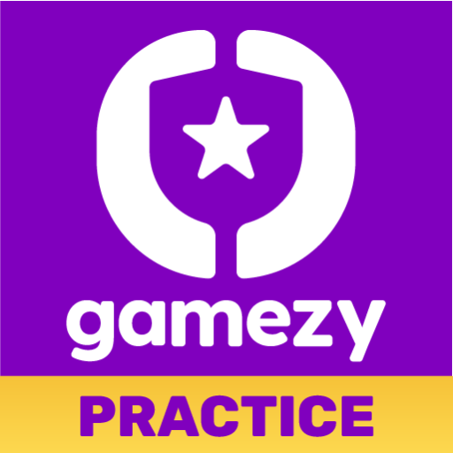 Ludo Game Online: Gamezy icon