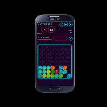 Numb Target screenshot 6