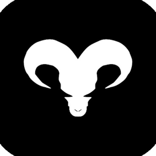 Countdown App - Todeszeit Uhr *Spaß App 1.0
