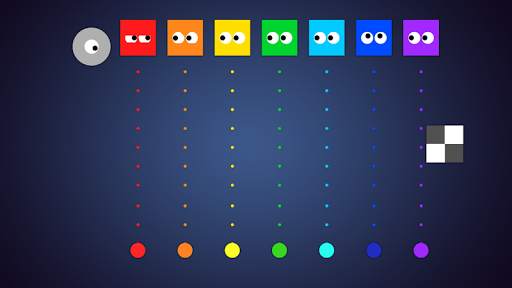 Refresh Free screenshot 4