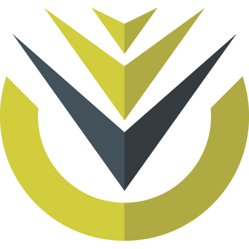 Vbi Mobile icon