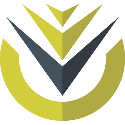 Vbi Mobile 1.0.6
