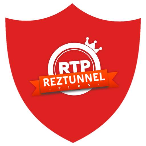 Rez Tunnel  VPN 34.0