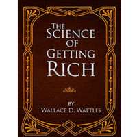 The Science of Getting Rich Full E-Book on 9Apps