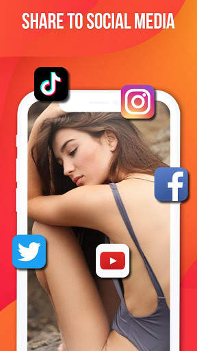 A1 Screen Recorder (Best Mobile Screen Recorder) screenshot 5