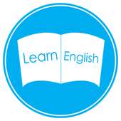 Learn English from BBC Janala on 9Apps