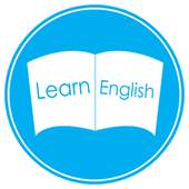 Learn English from BBC Janala 1.0.2
