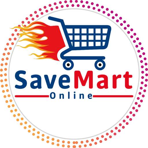 Save Mart Online: Shopping App 2.0.2