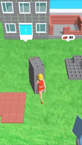Pro Builder 3D screenshot 7