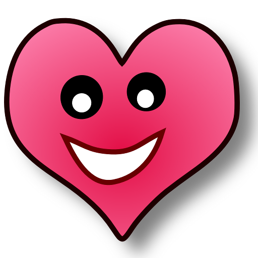 Love Poems icon