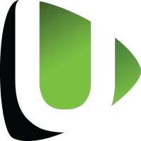 Universal Markets Mobile logo