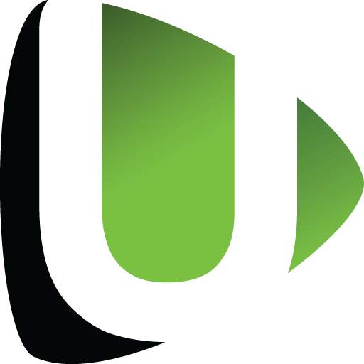 Universal Markets Mobile 1.14.40.00000