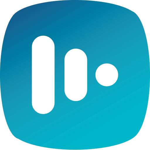Wipmusic - discover local music 0.1.8-beta