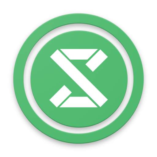 Story Saver For WhatsApp Business - SavezyBiz 4.0