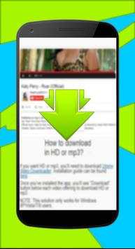 Savefrom net скриншот 3