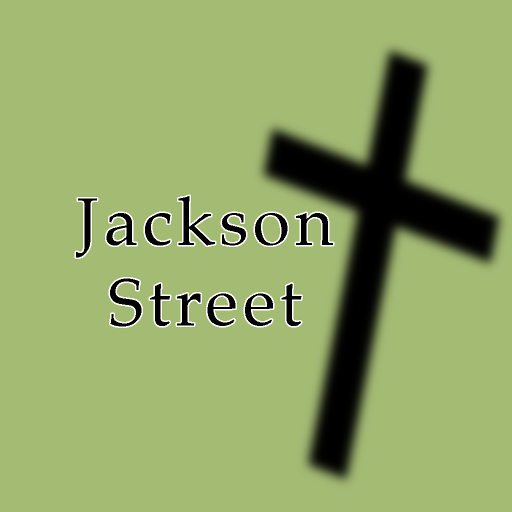 ikon Jackson Street COC