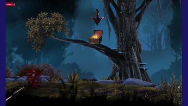 Shadow Fight 3 : Special Edition screenshot 2