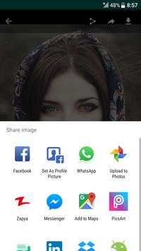WhatSave screenshot 3