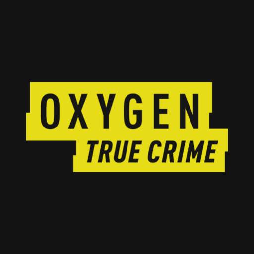 Oxygen 9.5.0