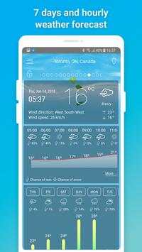 Voice Translator - Speak and Translate screenshot 5