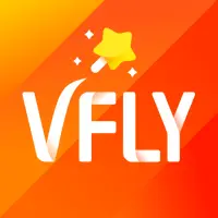VFly: video editor&video maker 5.5.5