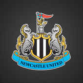 Official Newcastle icon