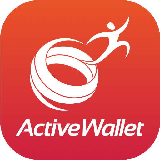 ActiveSG 2.18.3