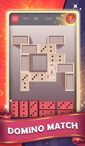 App Battle Challenge: Mini Game Tournaments screenshot 5