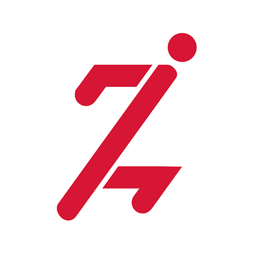Sportz Village icon