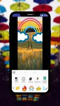 PicsArt Pro:Collage Maker Editor 4 تصوير الشاشة